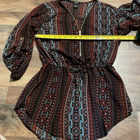 Lot of 8 Size Small Shirts. - Picture 11 of 11